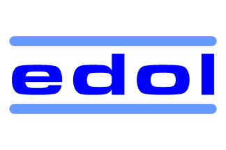 Edol flag