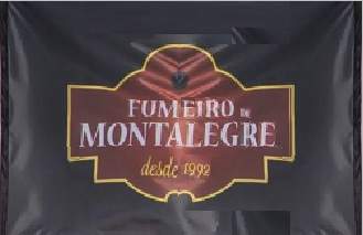 [Montalegre Smokehouse black flag]