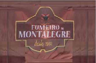 [Montalegre Smokehouse ref flag]