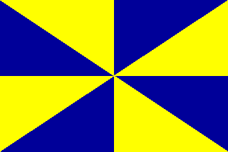 [Alcobaça municipality plain]