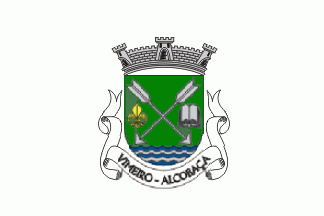 [Vimeiro (Alcobaça) commune]
