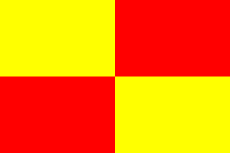 [Almodôvar municipality plain]