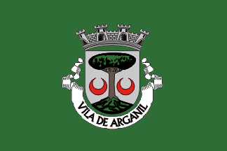 [Arganil municipality]