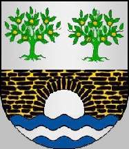 [Teixeira (Arganil) commune CoA (until 2013)]
