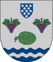 [Almeirim commune CoA]
