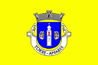 [Torre commune (until 2013)]