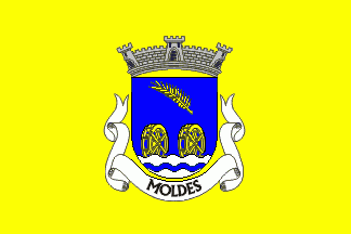 [Moldes commune]