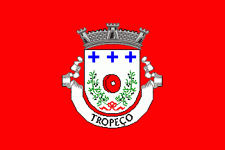 [Tropeço commune]