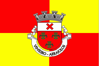 [Vimieiro commune]