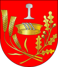 [Vila Nova da Baronia commune CoA]