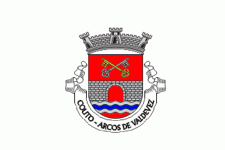 [Couto (Arcos de Valdevez) commune]