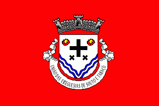 [ commune flag (until 2013)]