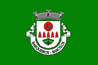 [Barqueiros (Barcelos) commune]