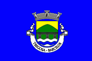 [Tregosa commune (until 2013)]