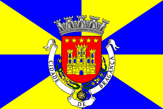 [Bragança municipality]