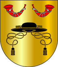 [Baçal commune CoA]