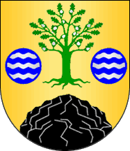 [Carragosa commune CoA]
