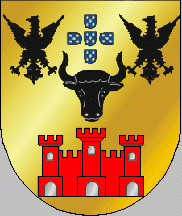 [ municipality CoA]