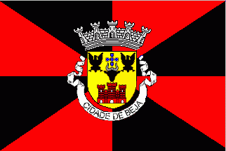 [Beja municipality]