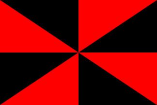 [Beja municipality plain]