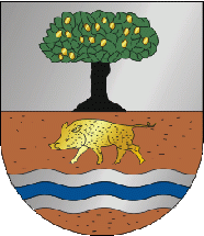 [Barrancos municipality CoA]