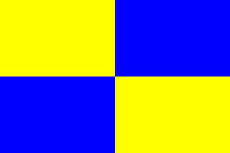 [Barrancos municipality plain]