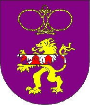 [Alto do Seixalinho commune CoA (until 2013)]