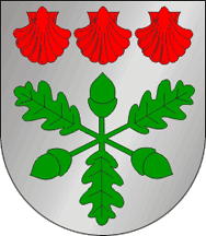 [Verderena commune CoA (until 2013)]