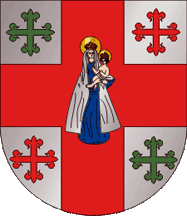 [Batalha municipality CoA]