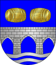 [Cavez commune CoA]
