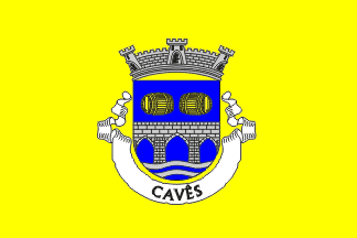 [Cavez commune]