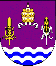 [São Silvestre commune CoA]
