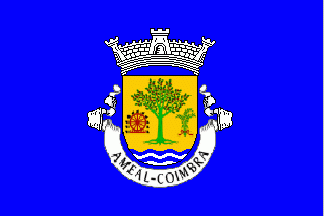 [Ameal commune (until 2013)]