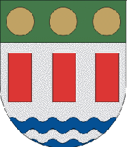 [Taveiro commune CoA]
