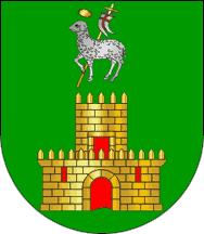 [Arnóia commune CoA]