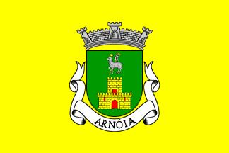 [Arnóia commune]