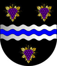 [Britelo, Gémeos e Ourilhe united commune CoA]
