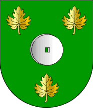 [ commune CoA]