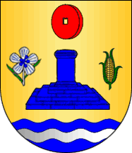 [Rego commune CoA]