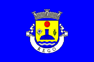 [Rego commune flag]