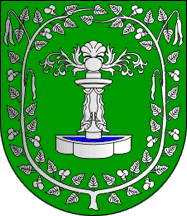 [Castro Daire commune CoA]