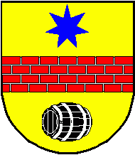 [Moledo (Castro Daire) commune CoA]