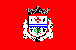 [Minhocal commune CoA]
