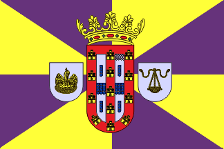 [Caldas da Rainha municipality]
