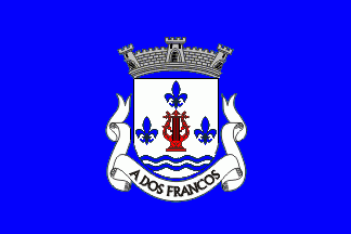 [A dos Francos commune]