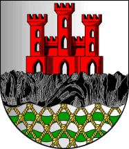 [Cascais municipality CoA]