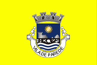 [Parede commune (until 2013)]