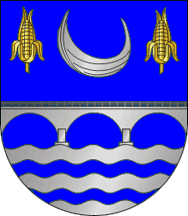 [Barco commune CoA]