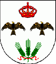 [Vila Fernando (Elvas) commune CoA (until 2013)]