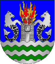 [Fão commune CoA]